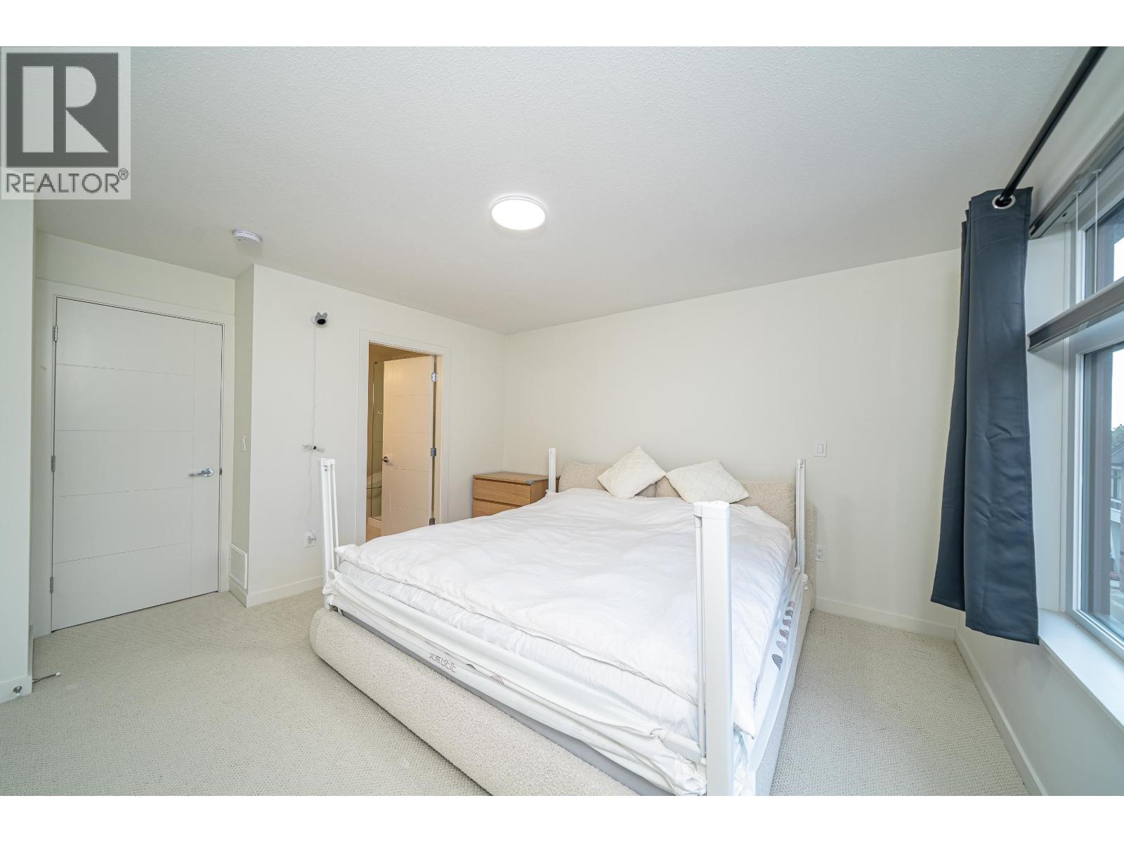 #2-9399 NO.2 Road, Richmond