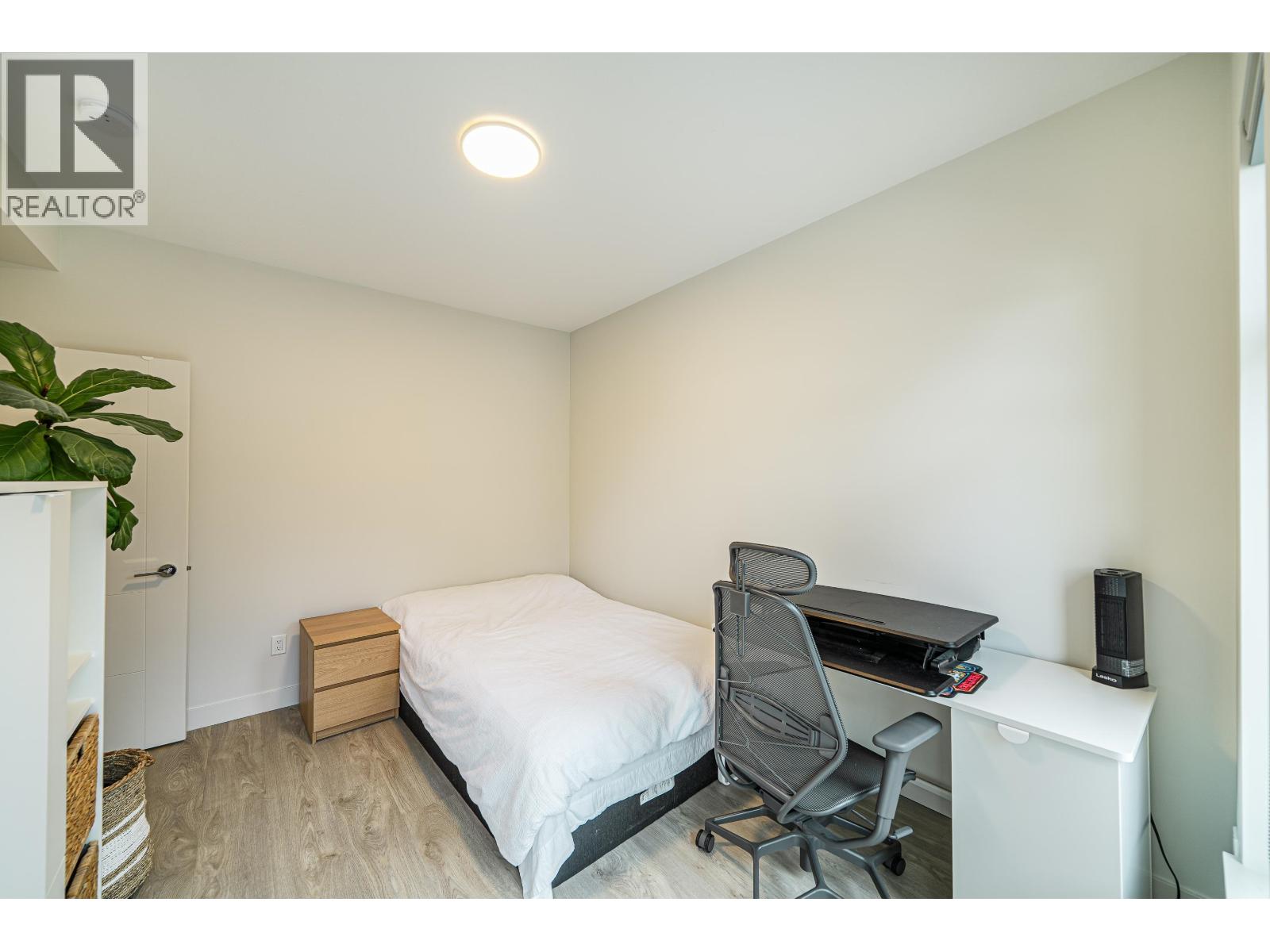 #2-9399 NO.2 Road, Richmond