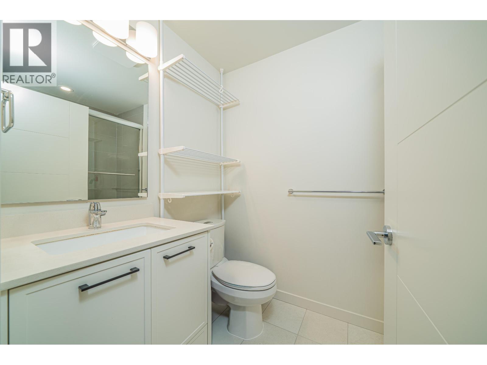 #2-9399 NO.2 Road, Richmond