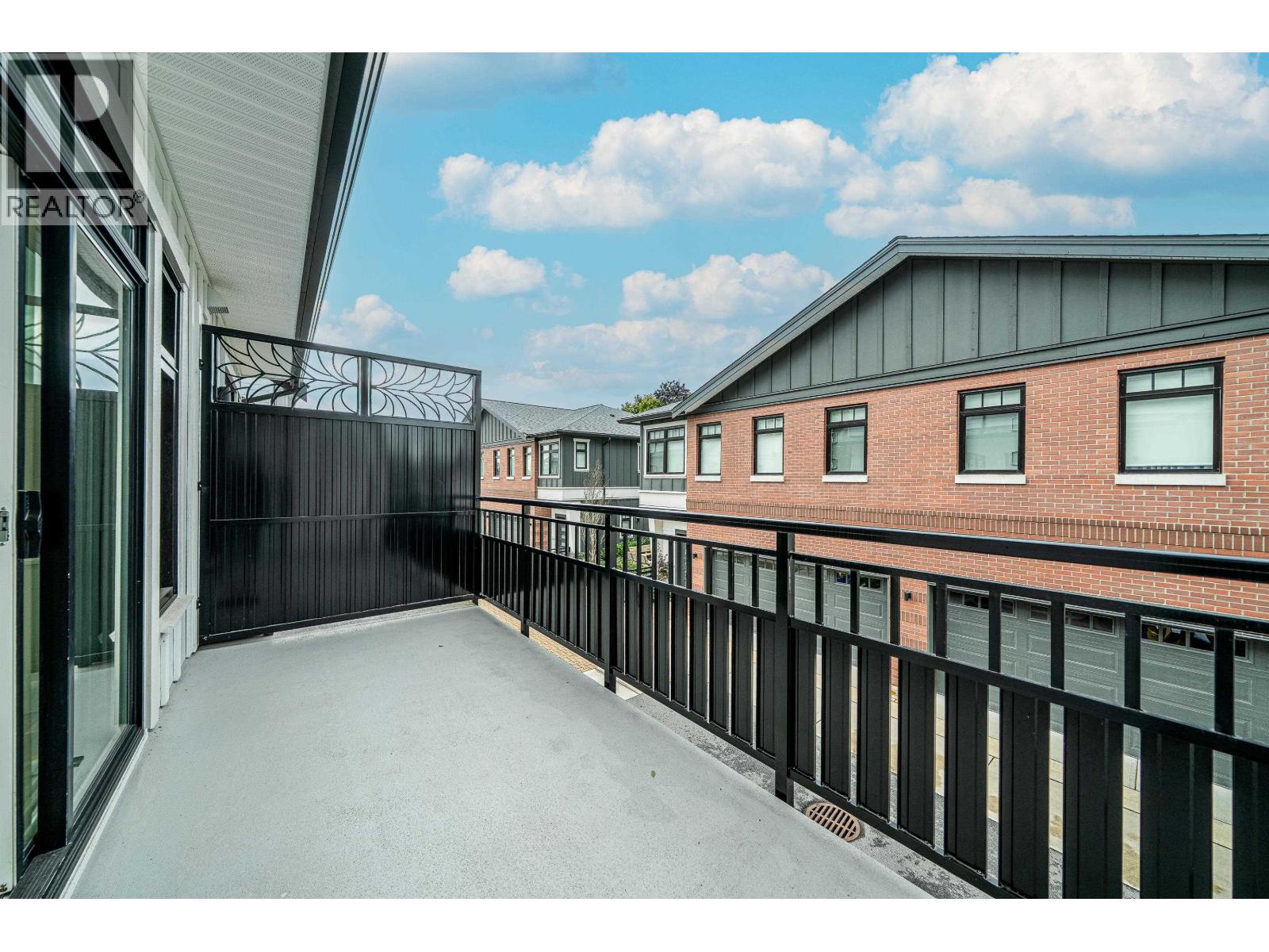 #2-9399 NO.2 Road, Richmond