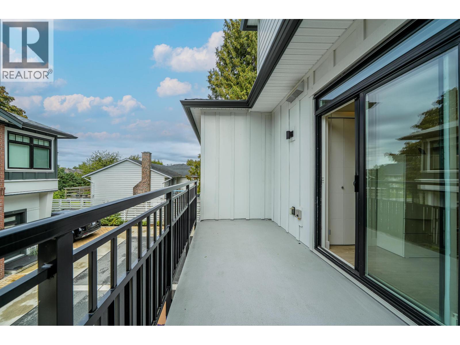 #2-9399 NO.2 Road, Richmond