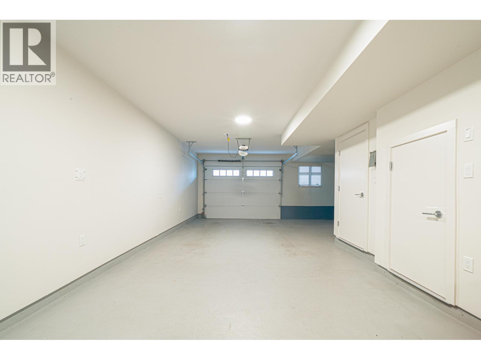 #2-9399 NO.2 Road, Richmond