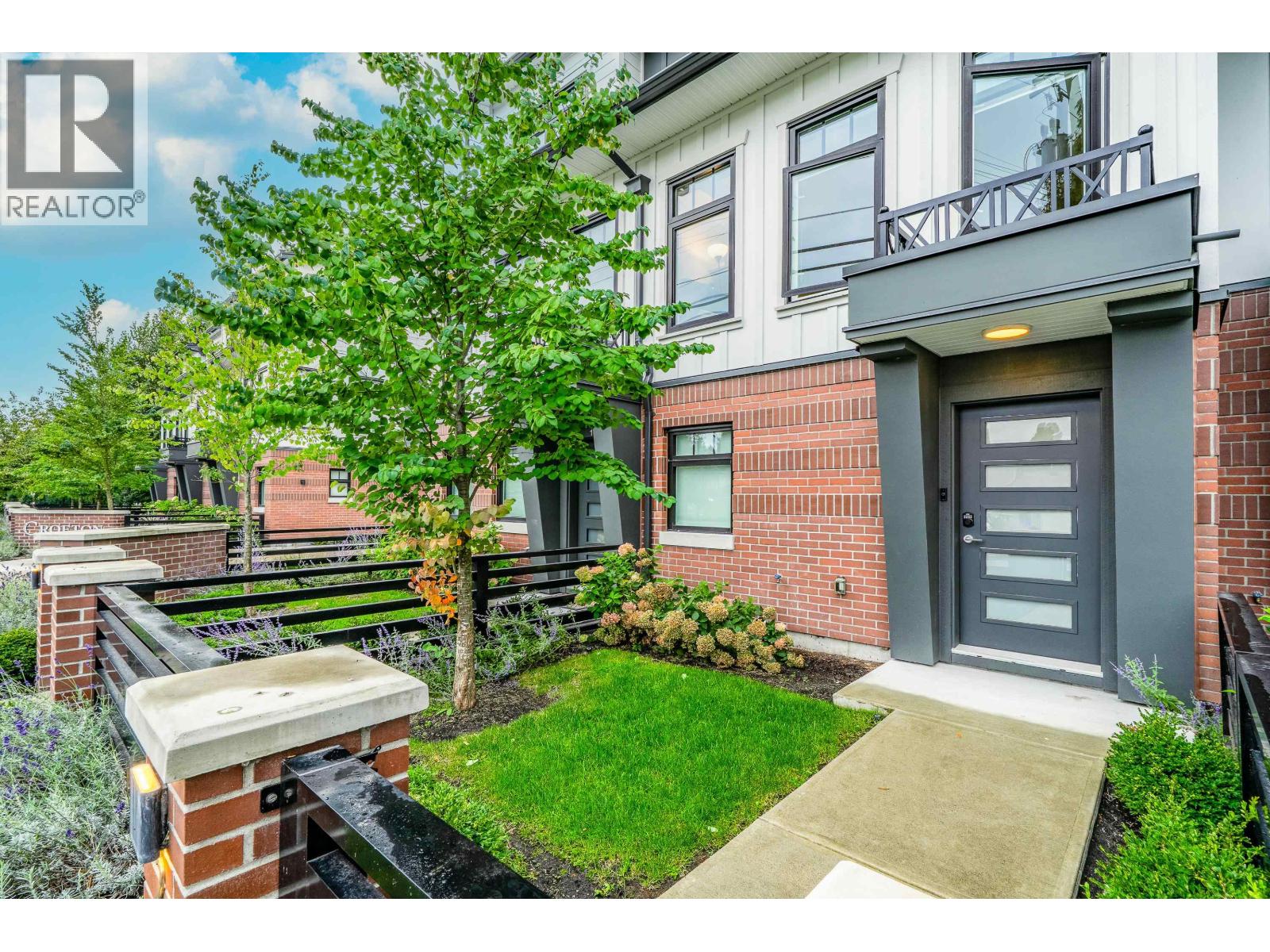 #2-9399 NO.2 Road, Richmond