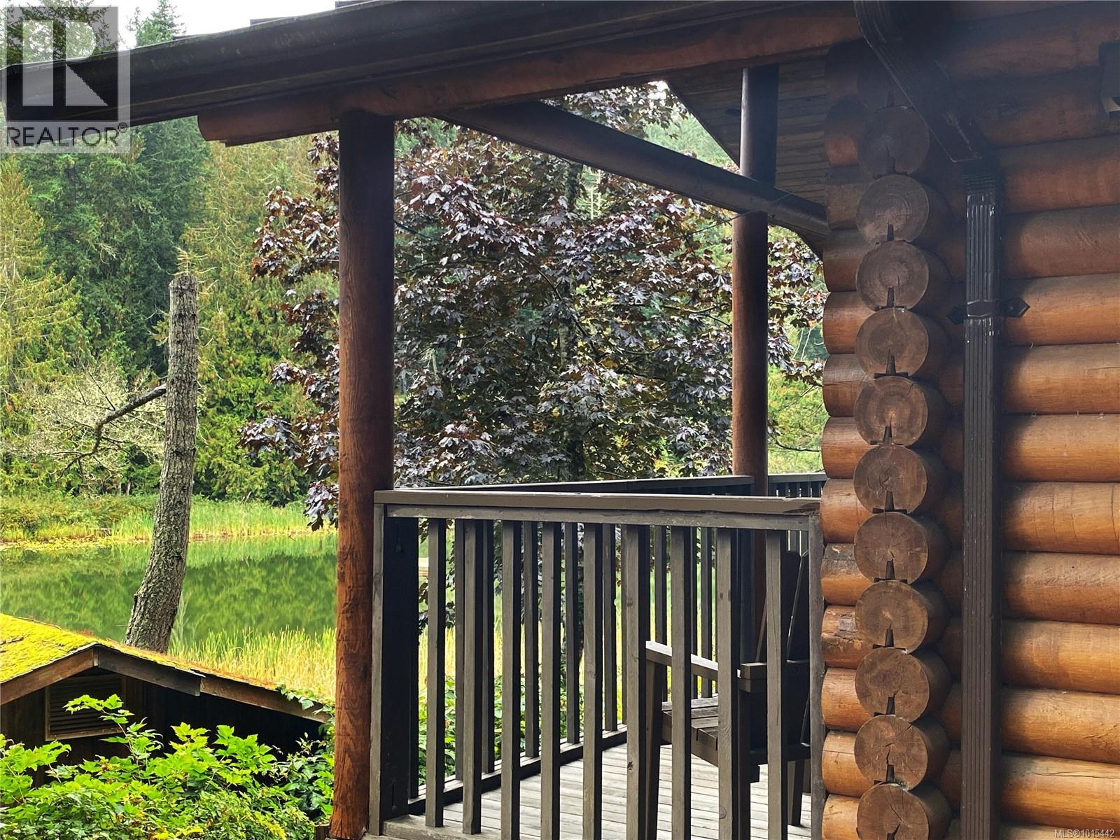 5 171 Natalie Lane, Salt Spring
