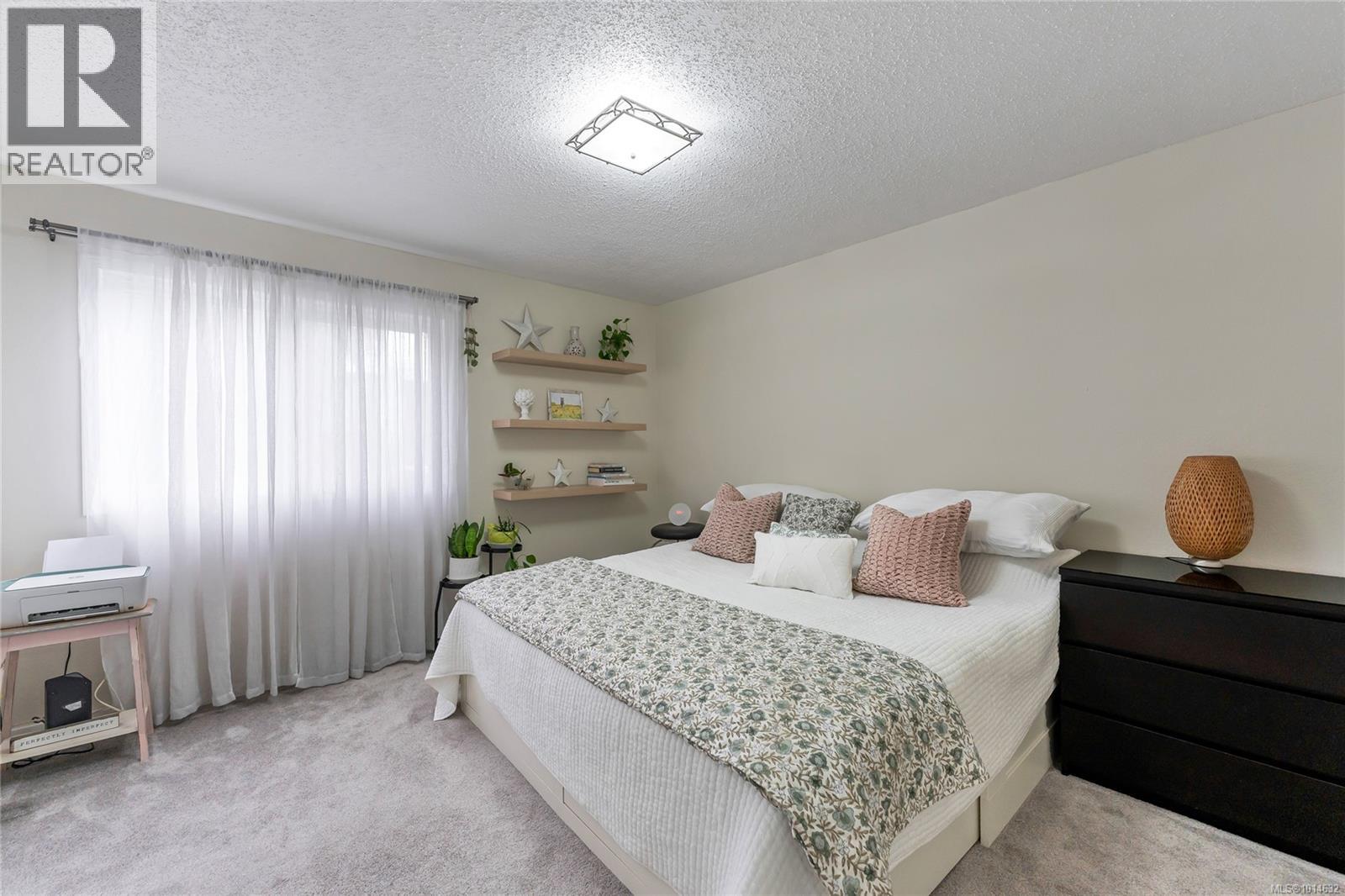 302 305 Michigan Street, Victoria