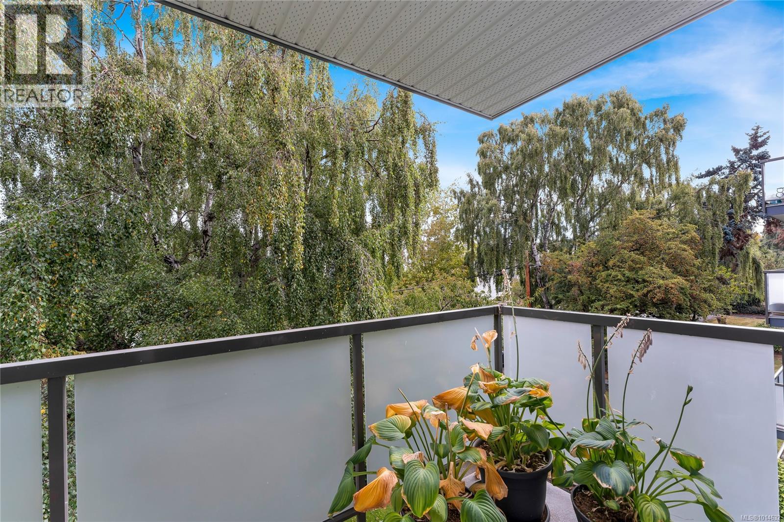 302 305 Michigan Street, Victoria
