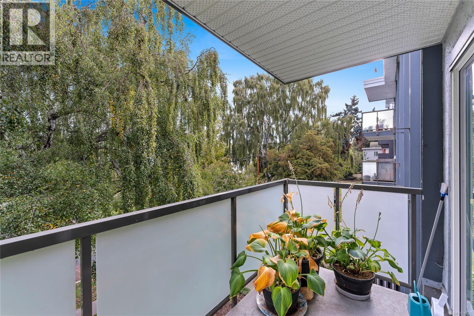 302 305 Michigan Street, Victoria