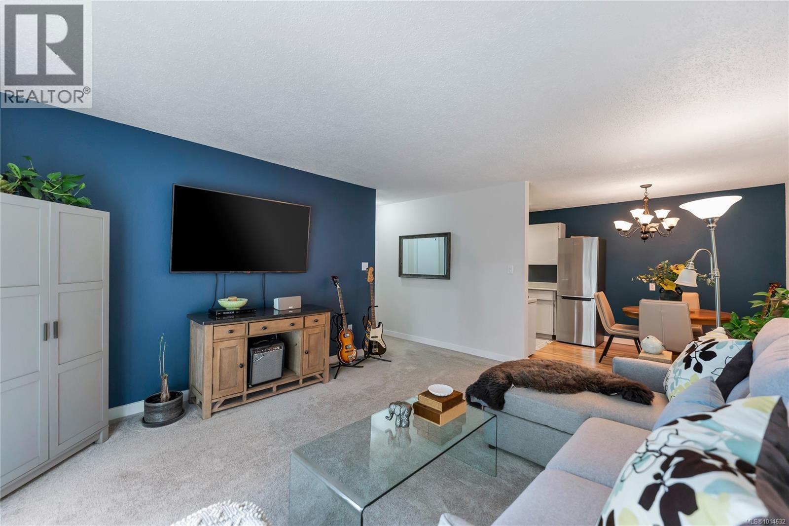302 305 Michigan Street, Victoria