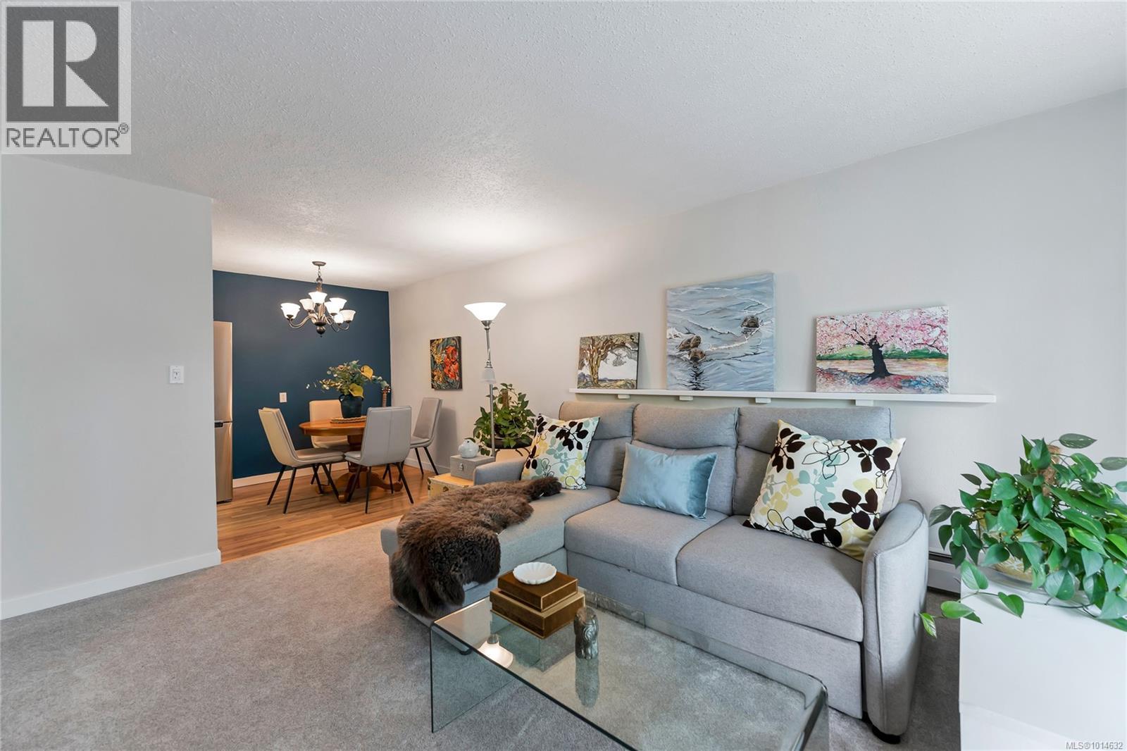 302 305 Michigan Street, Victoria