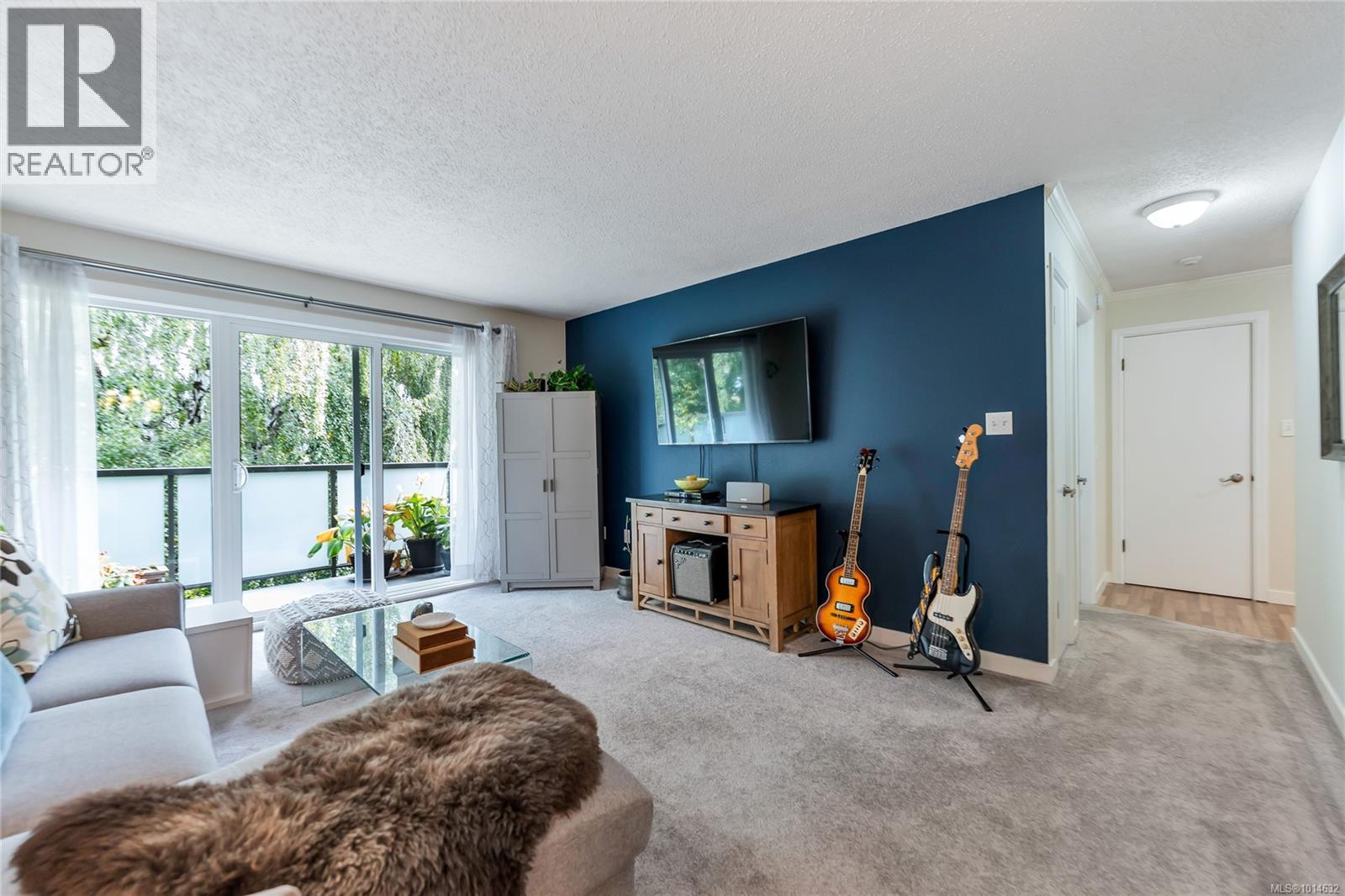 302 305 Michigan Street, Victoria