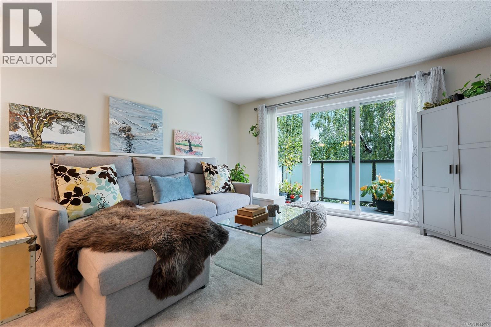 302 305 Michigan Street, Victoria