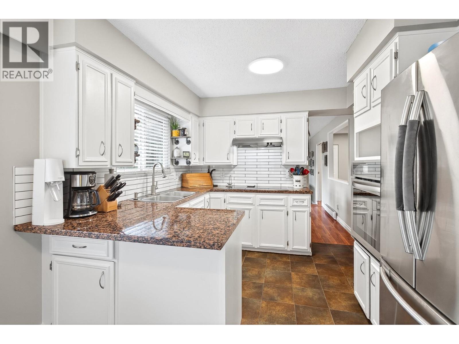 21910 WICKLOW WAY, Maple Ridge