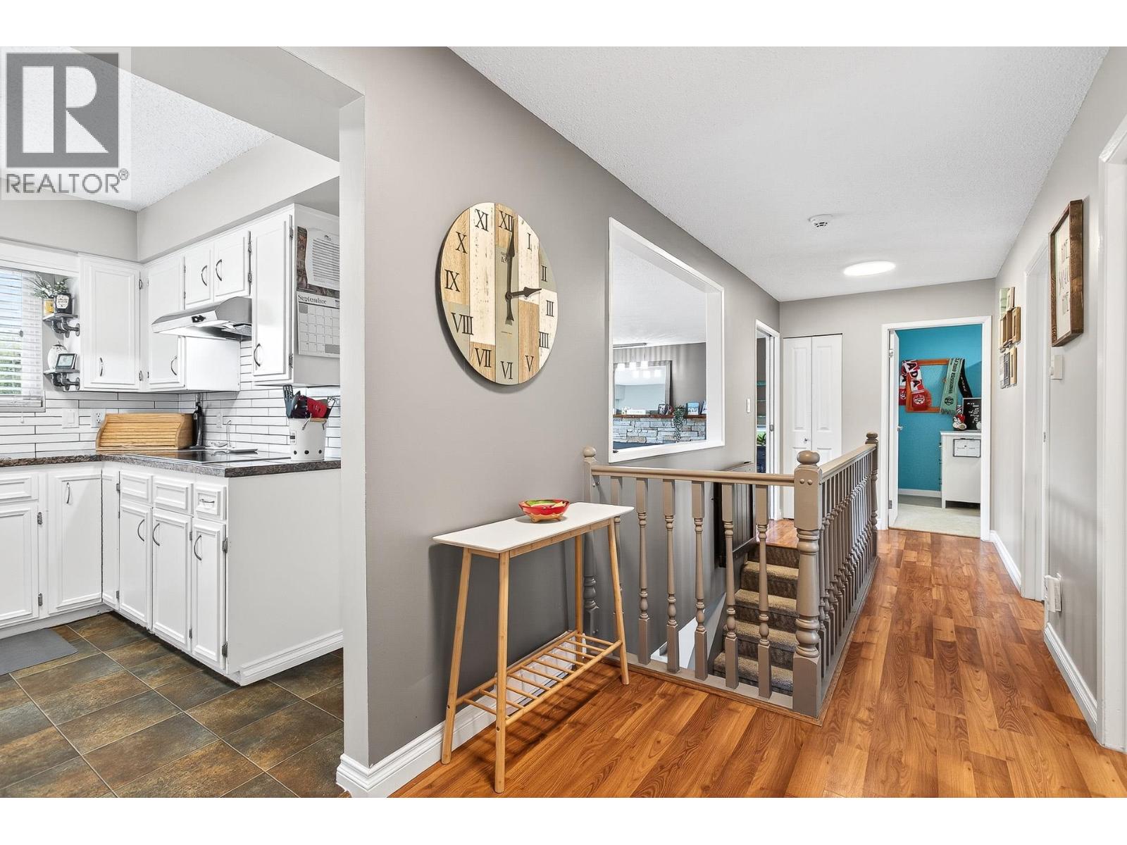 21910 WICKLOW WAY, Maple Ridge