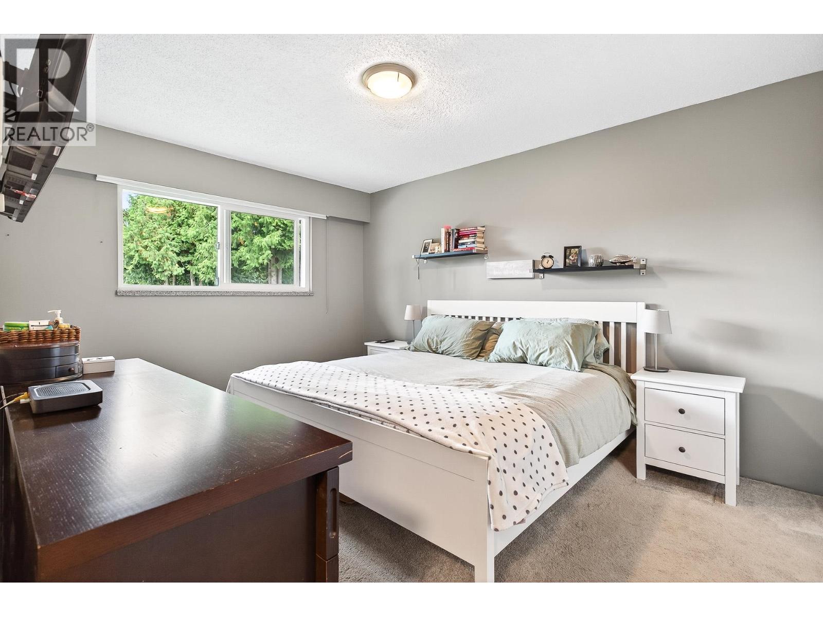 21910 WICKLOW WAY, Maple Ridge