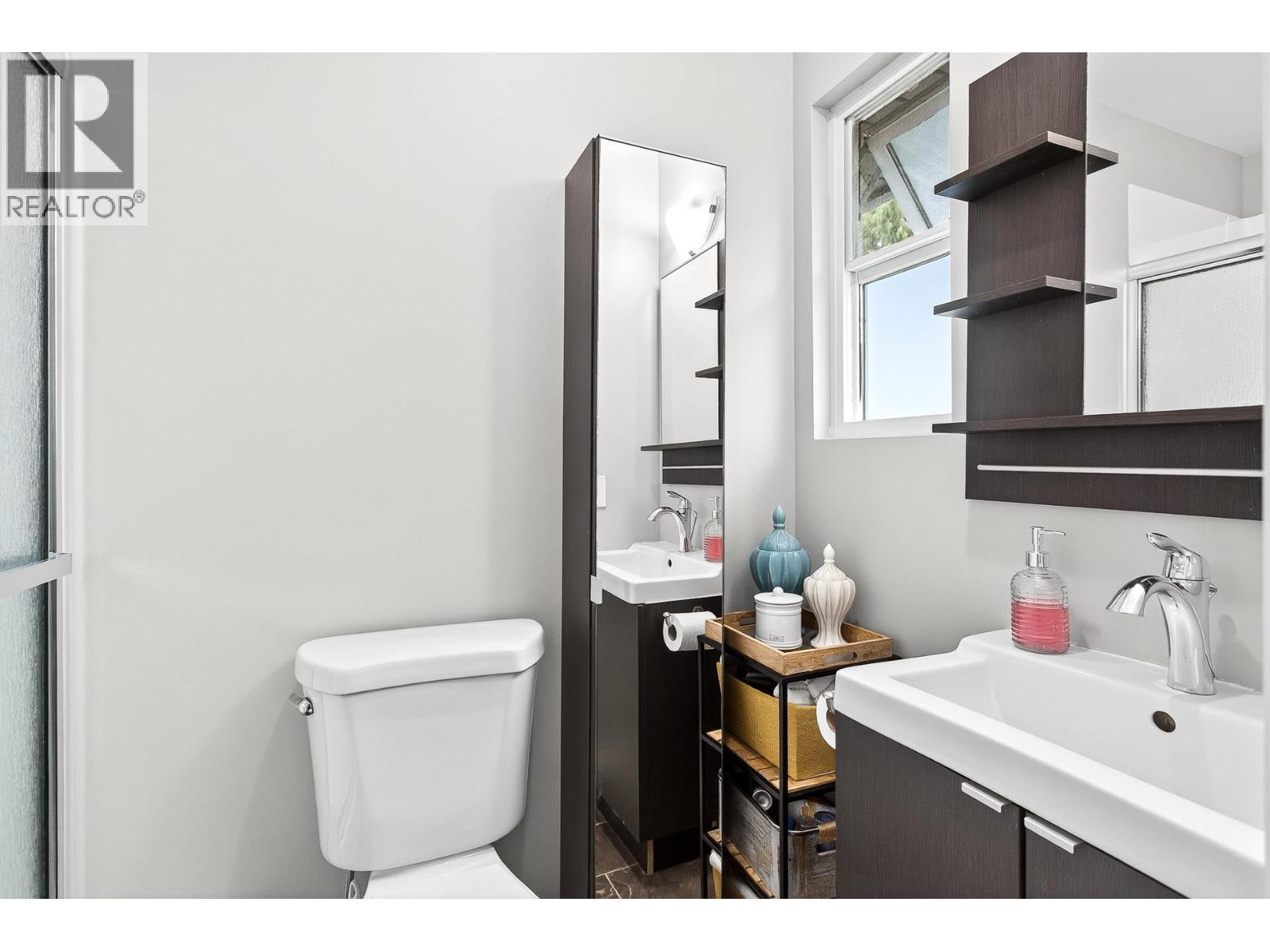 21910 WICKLOW WAY, Maple Ridge
