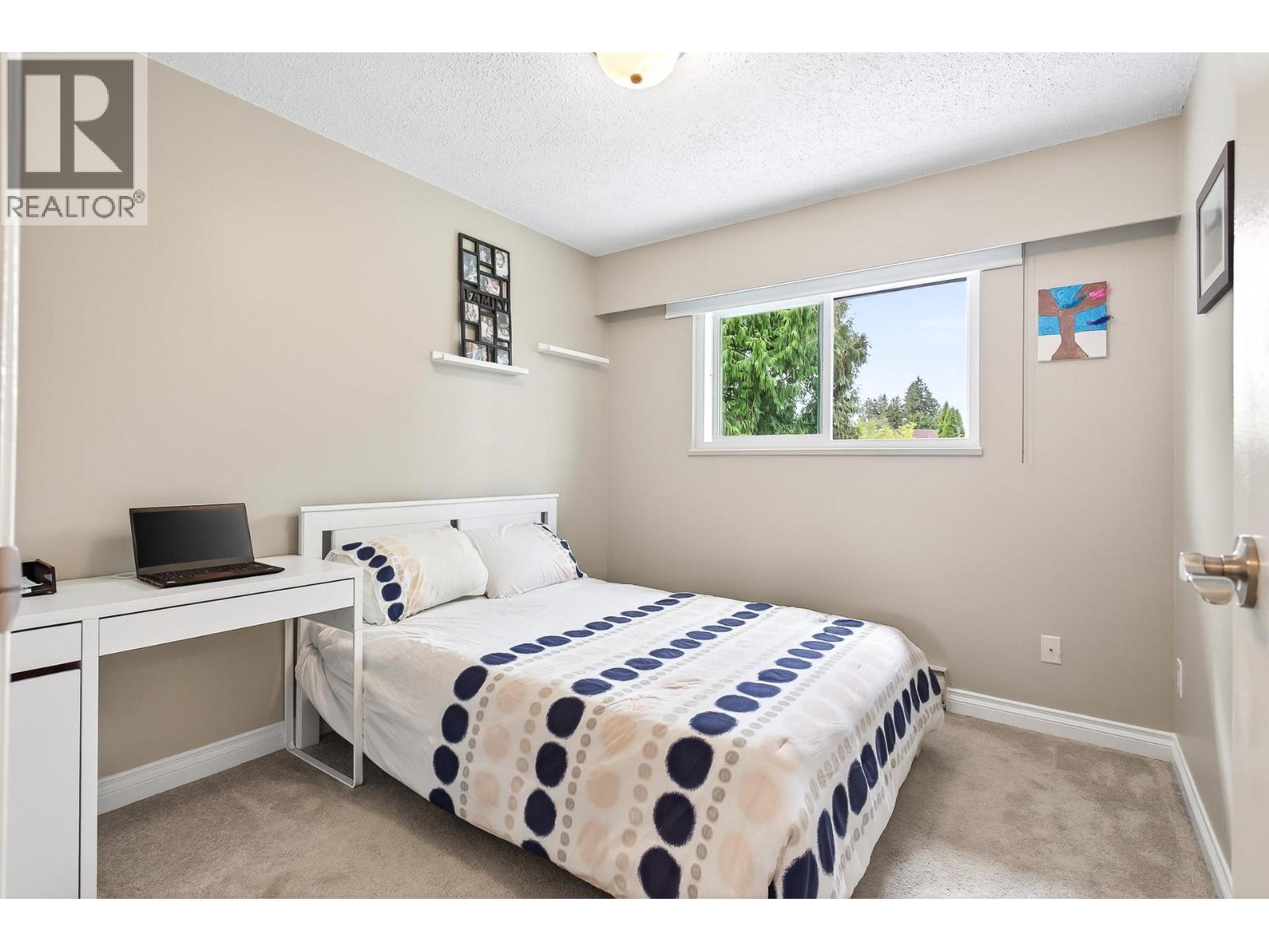 21910 WICKLOW WAY, Maple Ridge