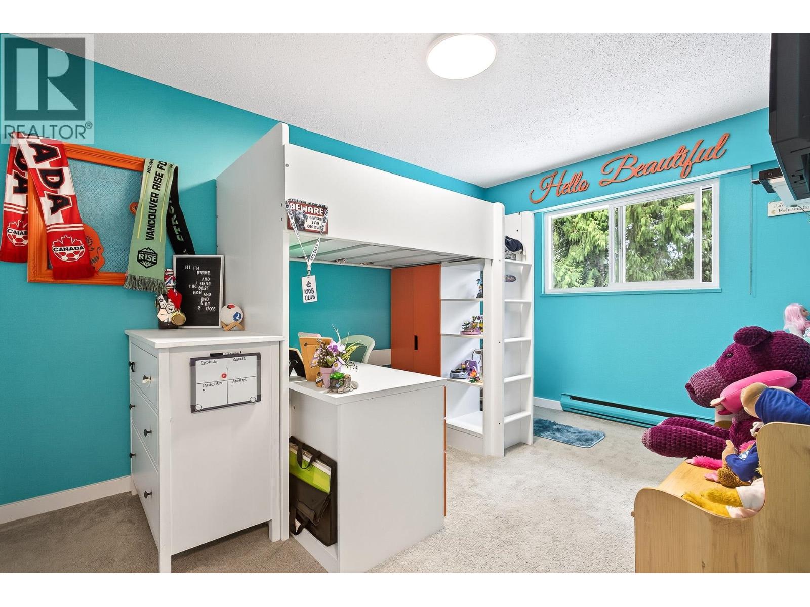 21910 WICKLOW WAY, Maple Ridge