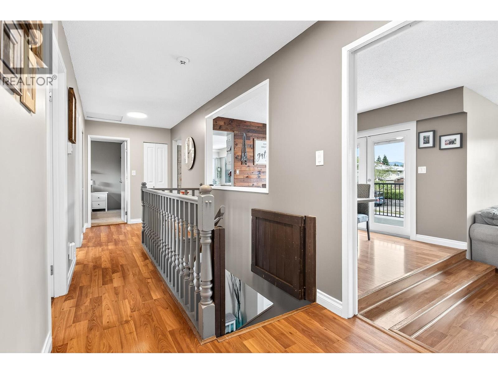 21910 WICKLOW WAY, Maple Ridge