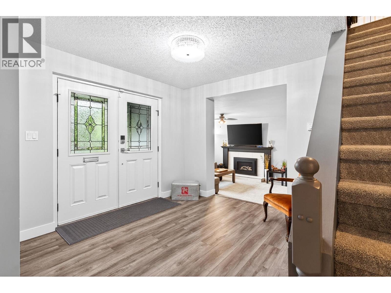 21910 WICKLOW WAY, Maple Ridge
