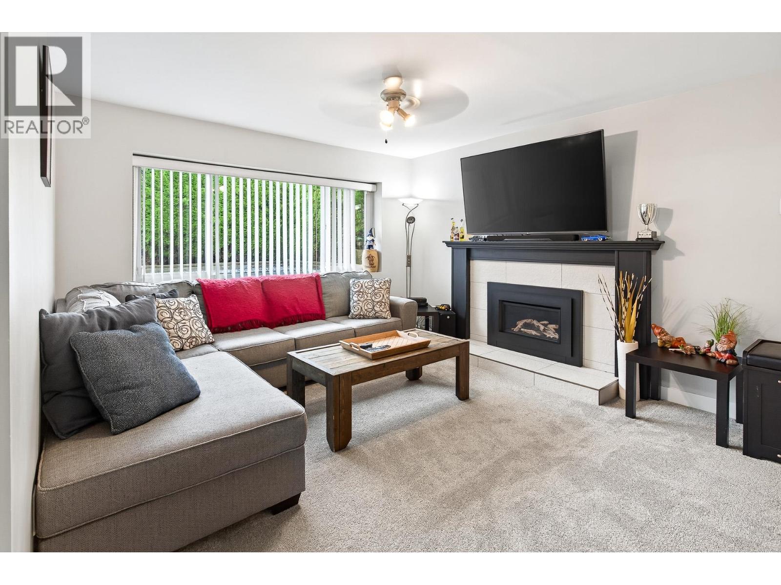 21910 WICKLOW WAY, Maple Ridge