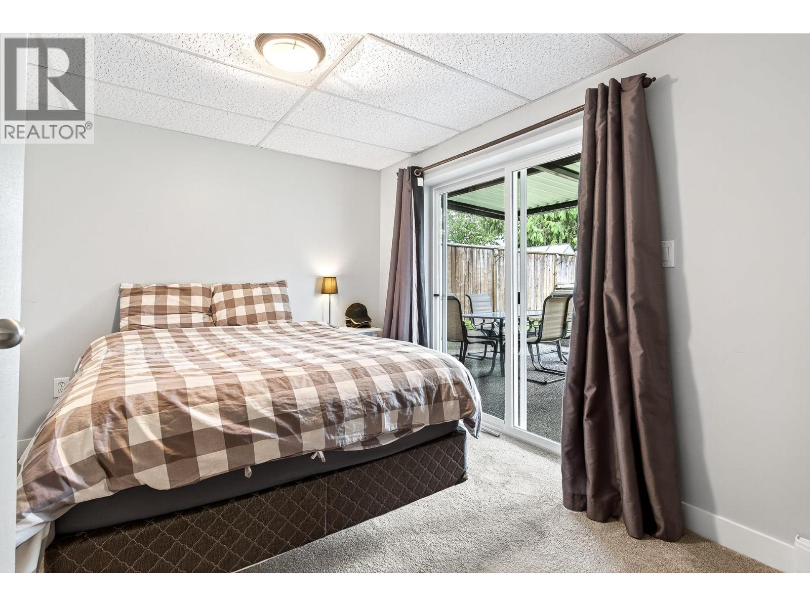 21910 WICKLOW WAY, Maple Ridge