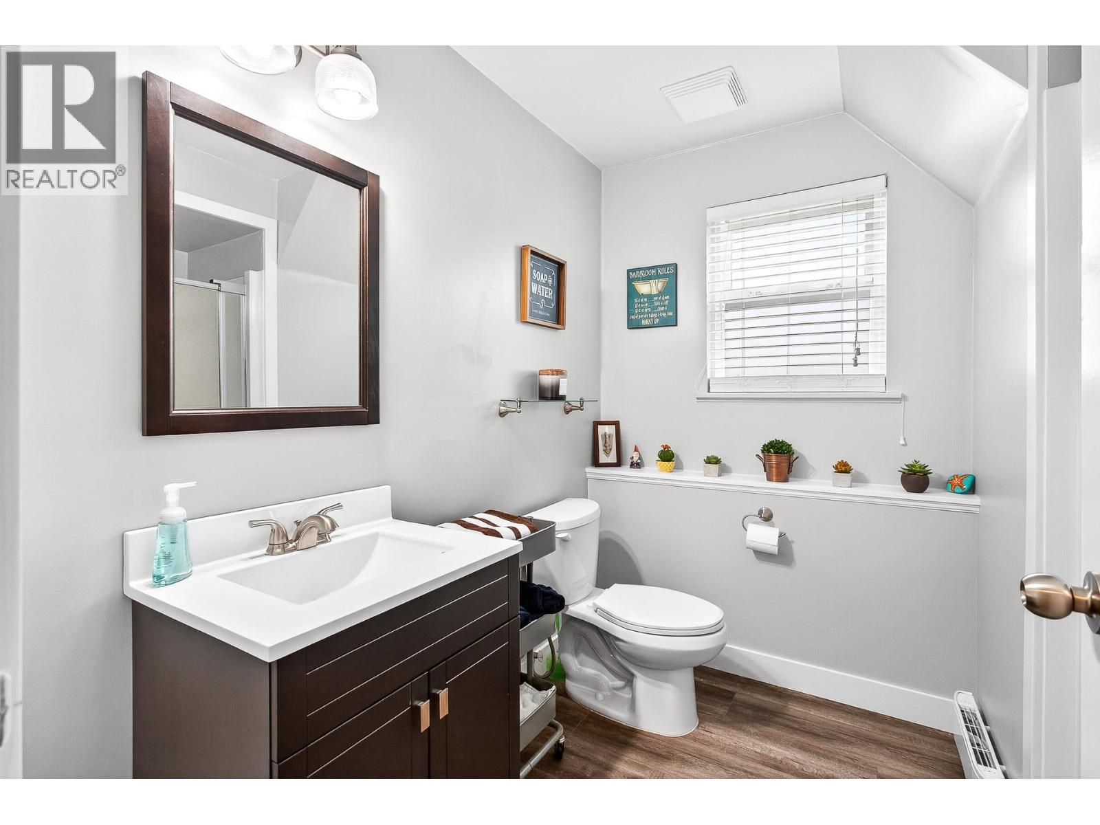 21910 WICKLOW WAY, Maple Ridge