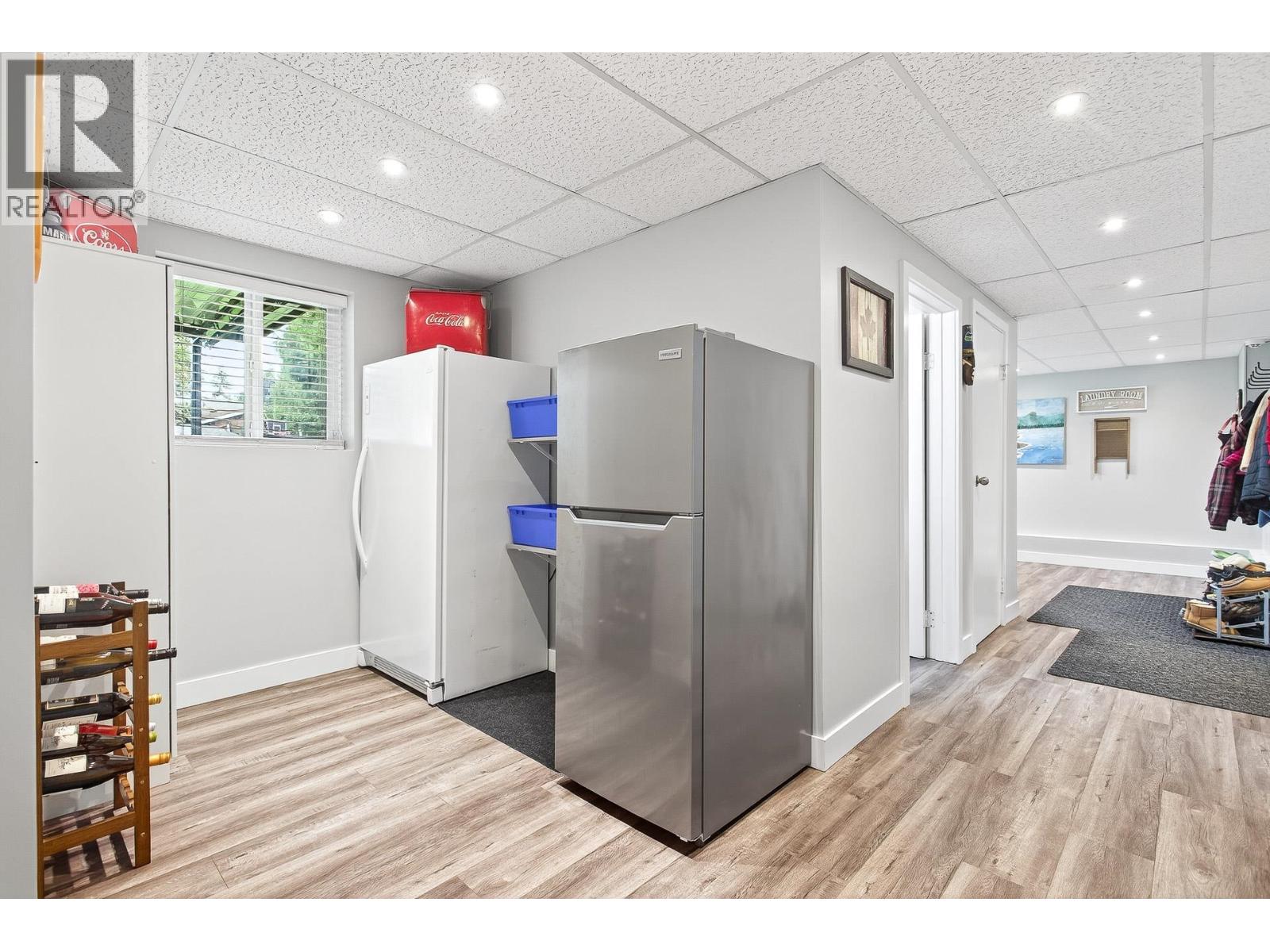 21910 WICKLOW WAY, Maple Ridge