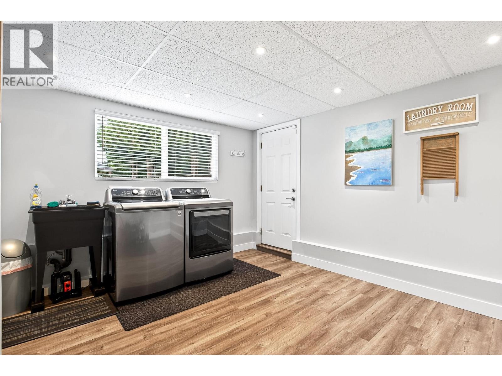 21910 WICKLOW WAY, Maple Ridge