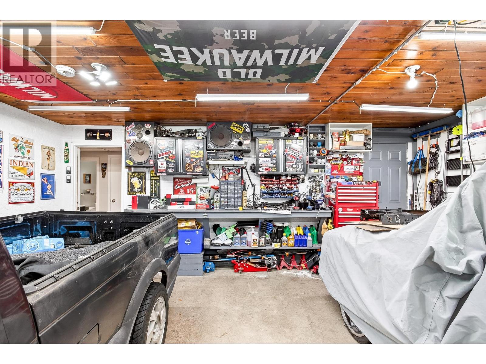 21910 WICKLOW WAY, Maple Ridge