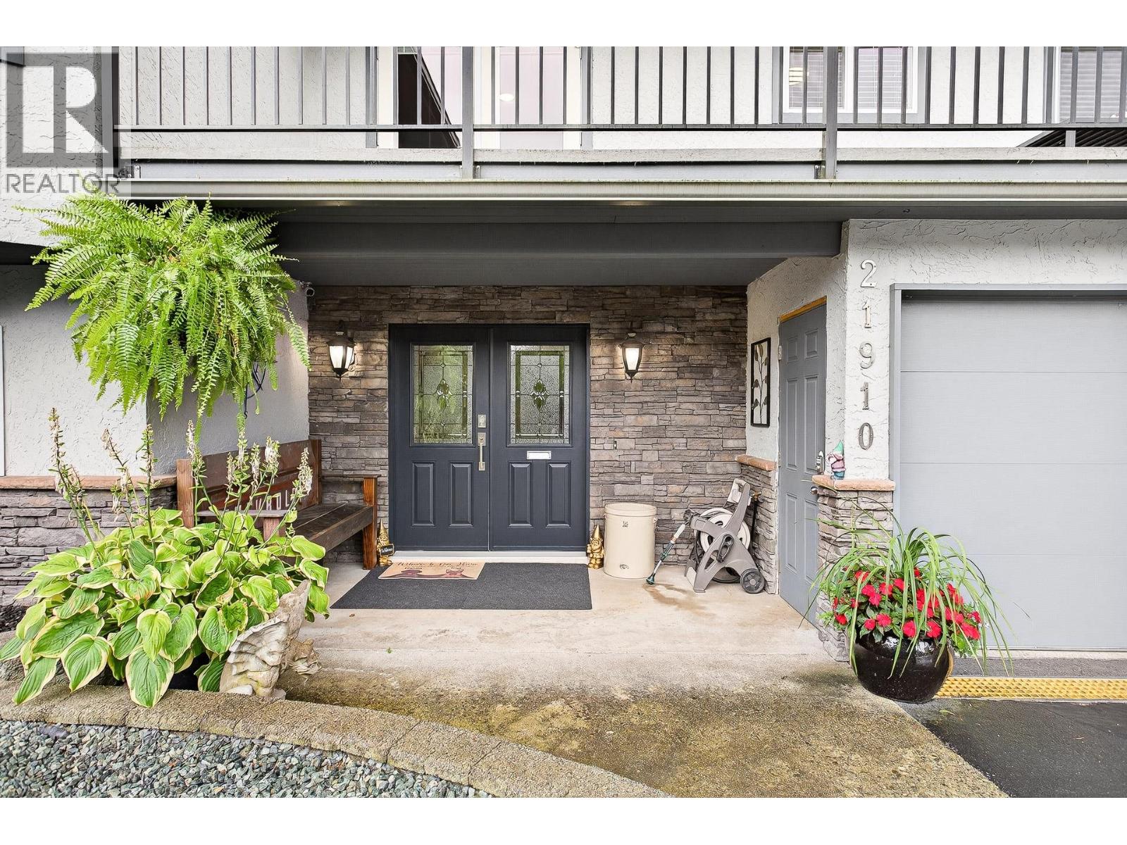 21910 WICKLOW WAY, Maple Ridge