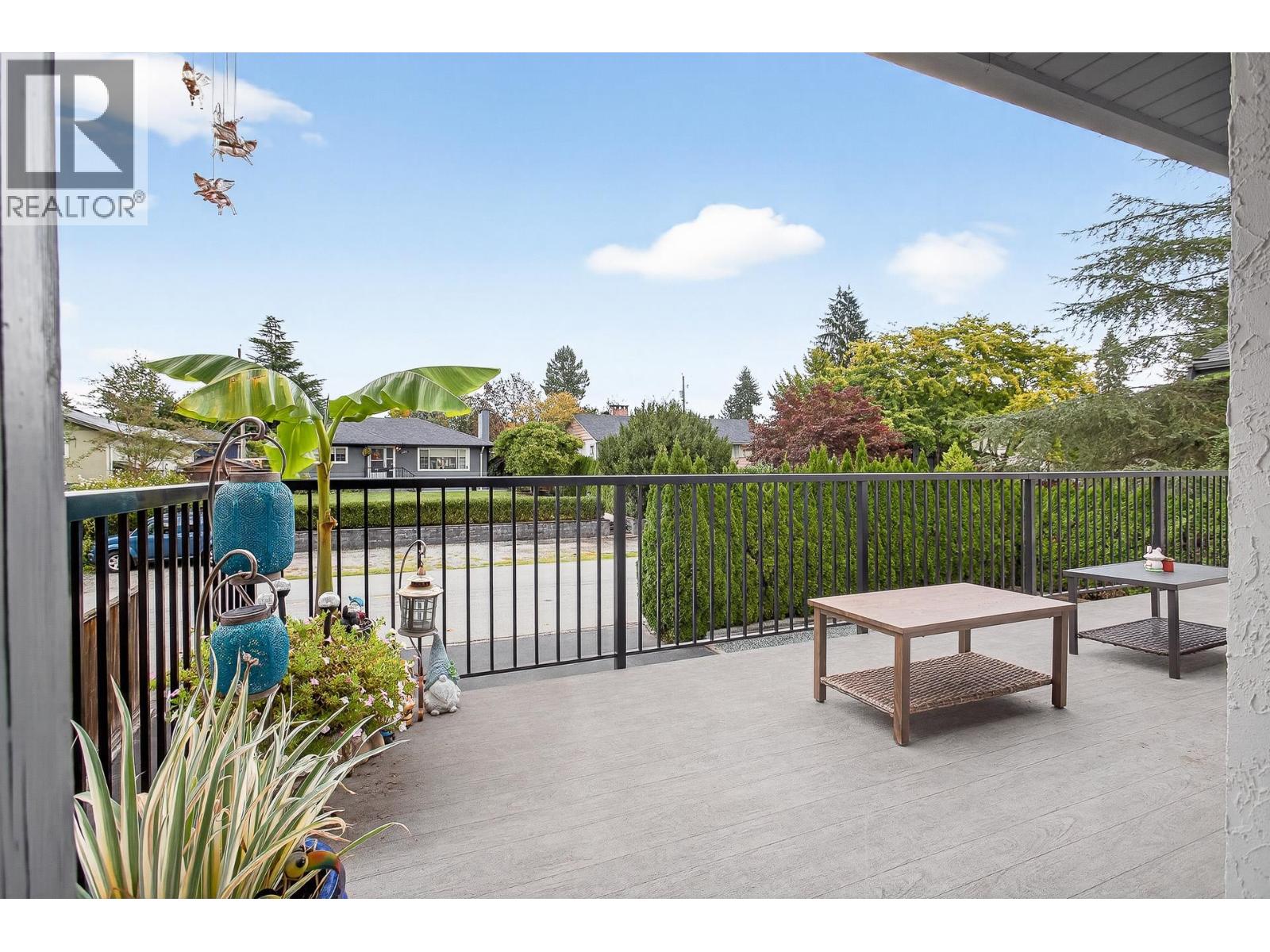 21910 WICKLOW WAY, Maple Ridge