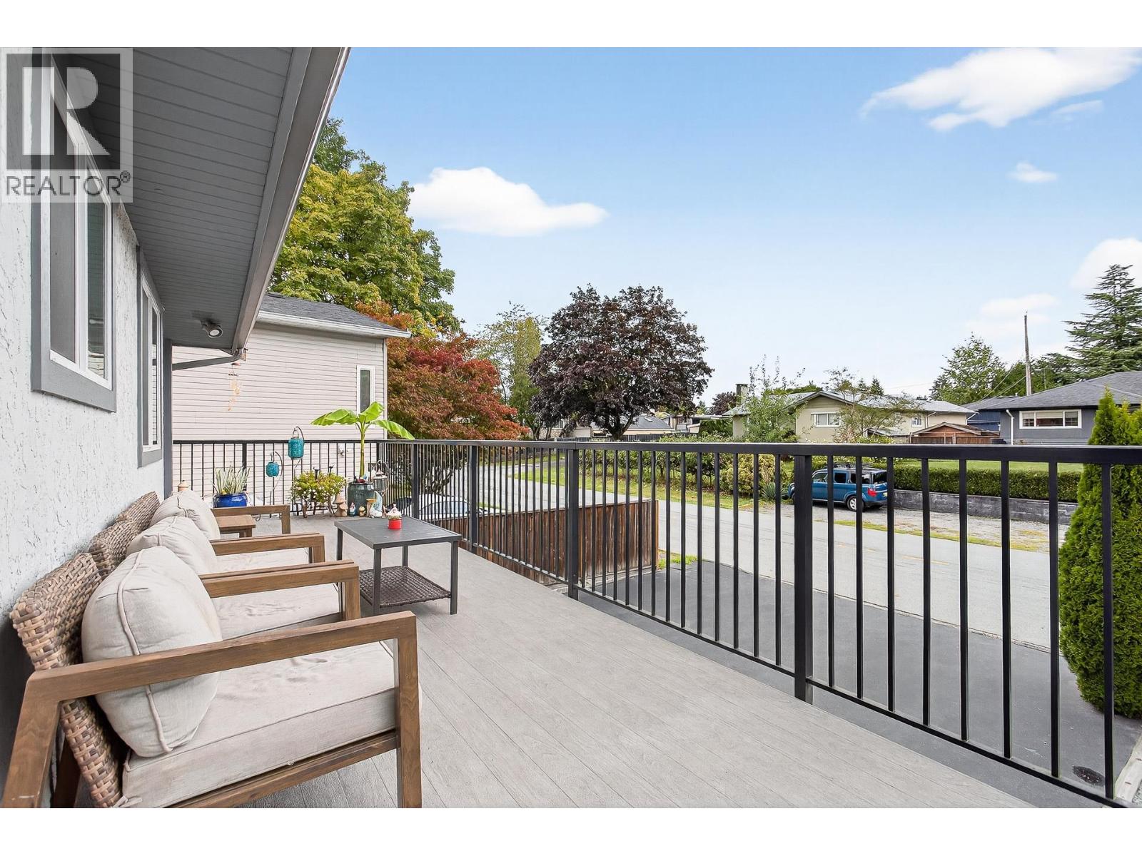 21910 WICKLOW WAY, Maple Ridge