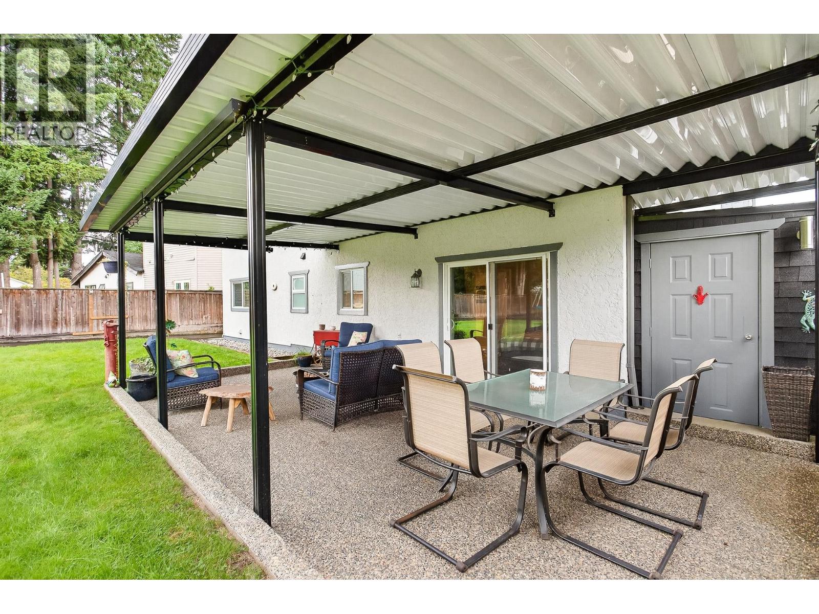 21910 WICKLOW WAY, Maple Ridge