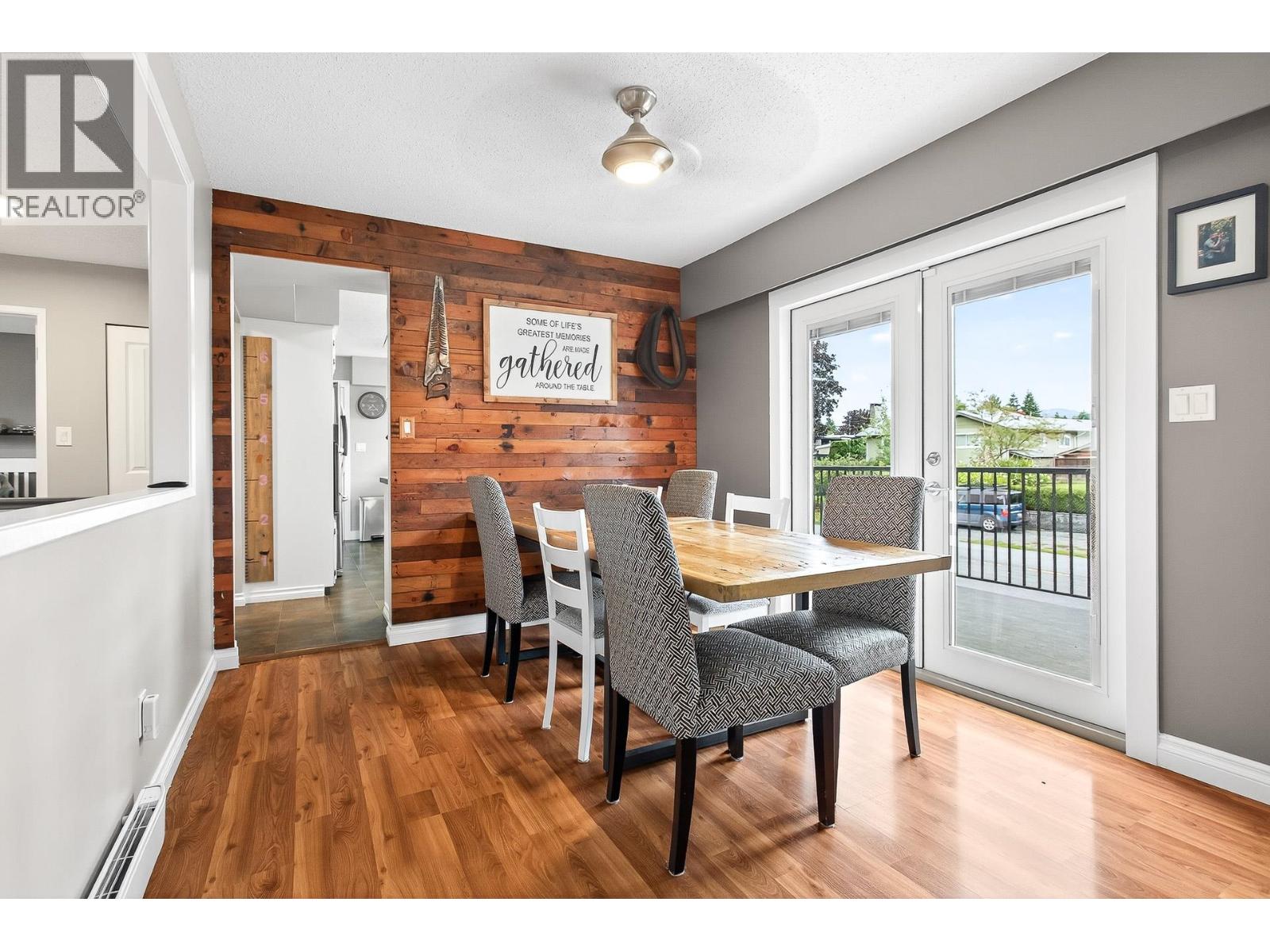21910 WICKLOW WAY, Maple Ridge