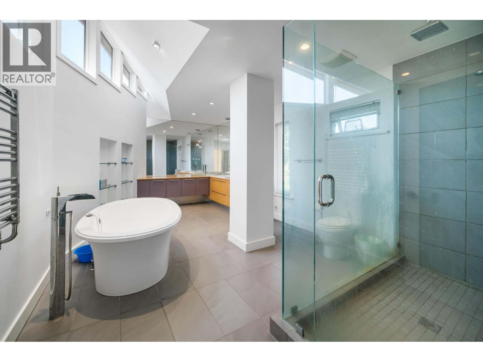 4246 ROCKRIDGE ROAD, West Vancouver