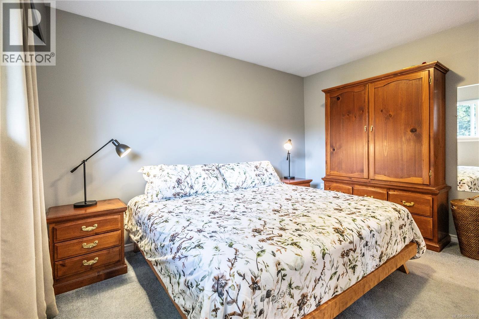  1331 Glenridge Drive, Langford