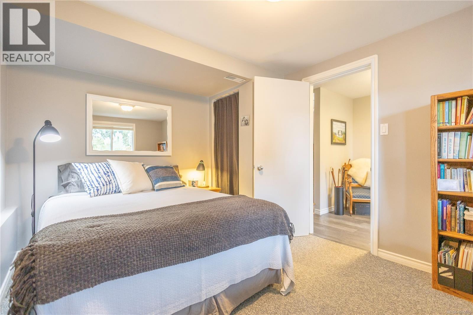  1331 Glenridge Drive, Langford