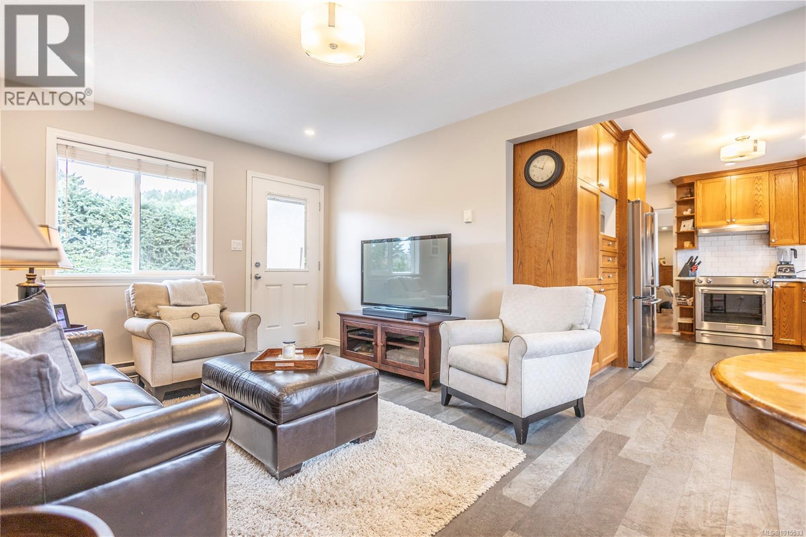  1331 Glenridge Drive, Langford