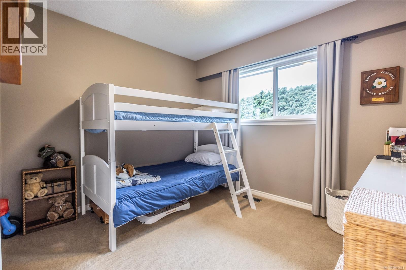 1331 Glenridge Drive, Langford