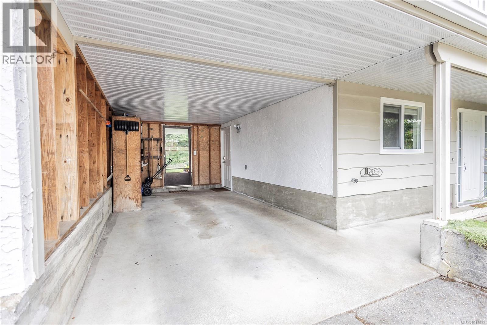  1331 Glenridge Drive, Langford