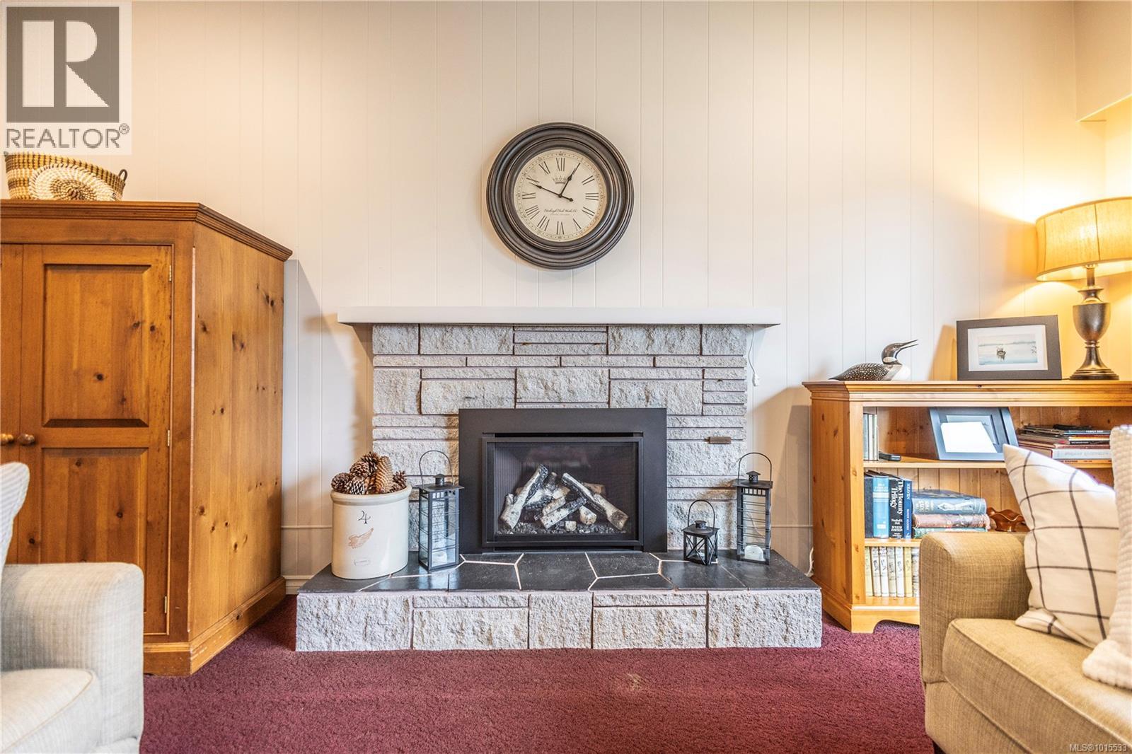  1331 Glenridge Drive, Langford
