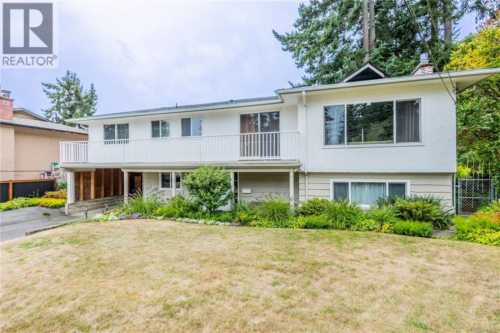  1331 Glenridge Drive, Langford