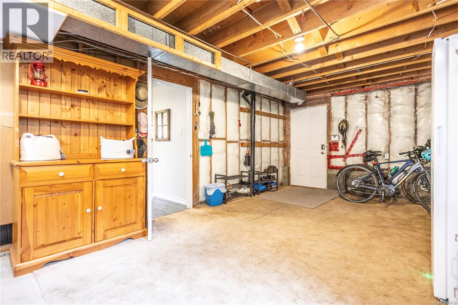  1331 Glenridge Drive, Langford