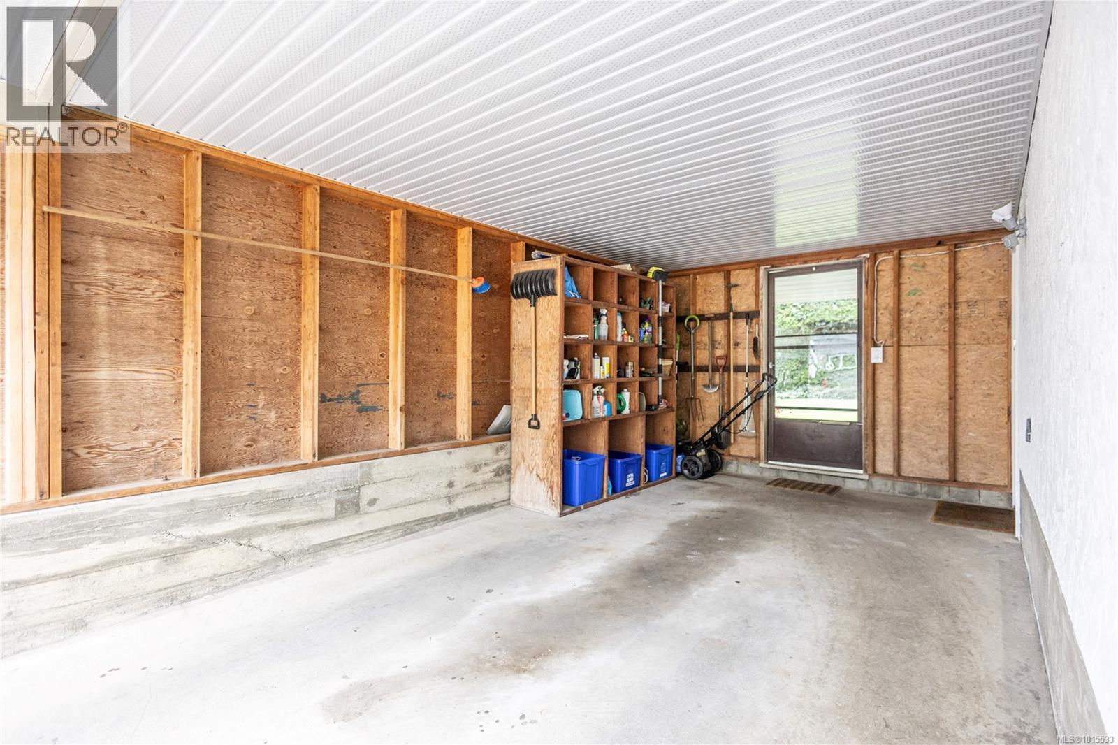  1331 Glenridge Drive, Langford