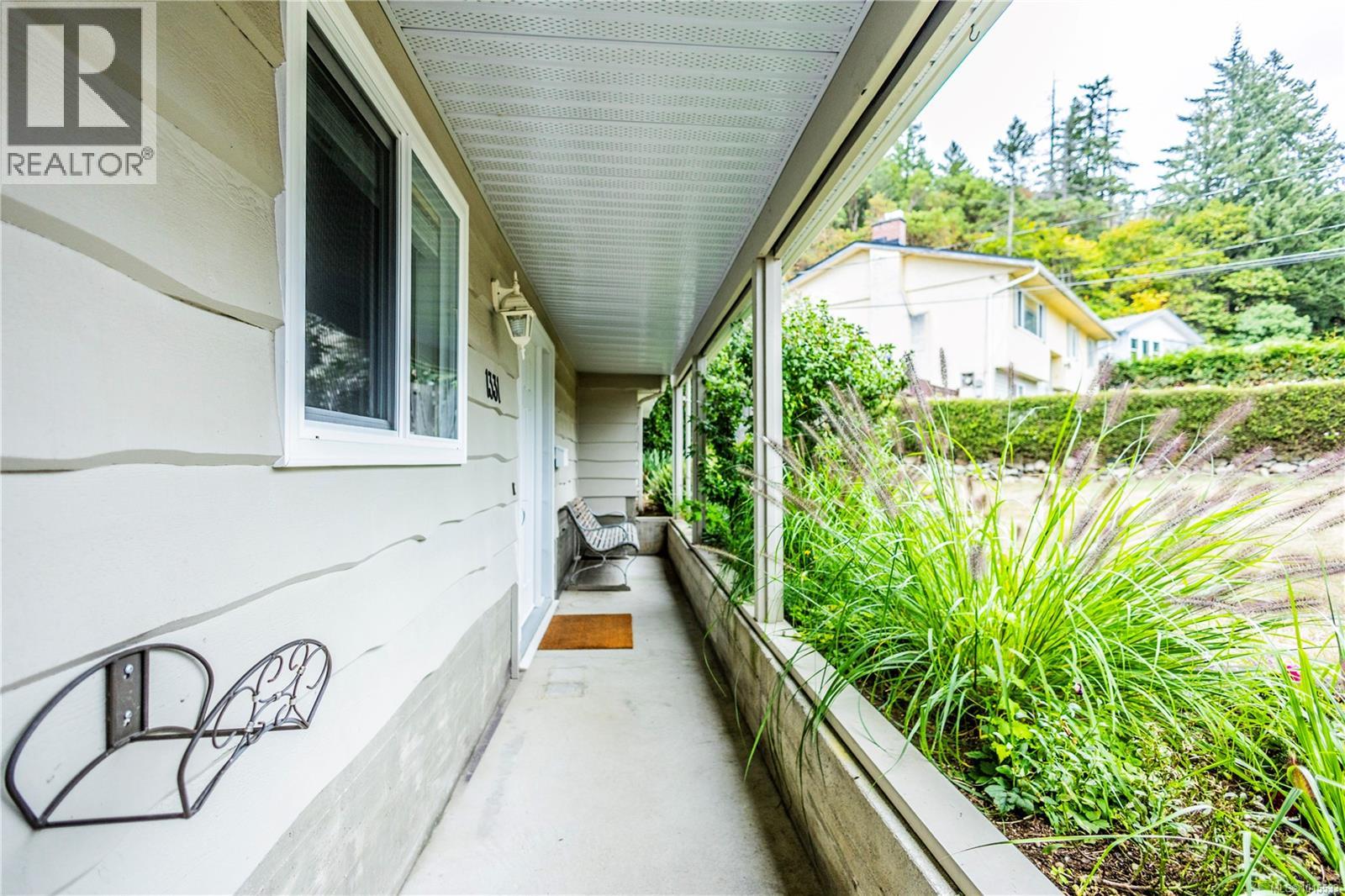  1331 Glenridge Drive, Langford