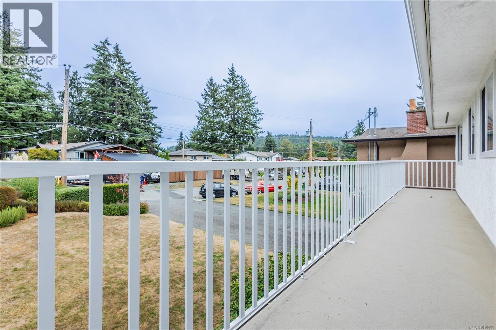 1331 Glenridge Drive, Langford