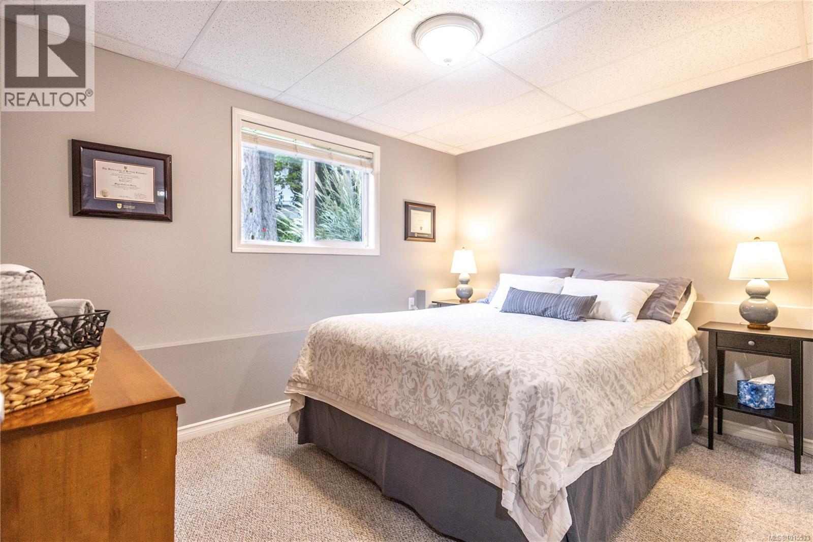  1331 Glenridge Drive, Langford