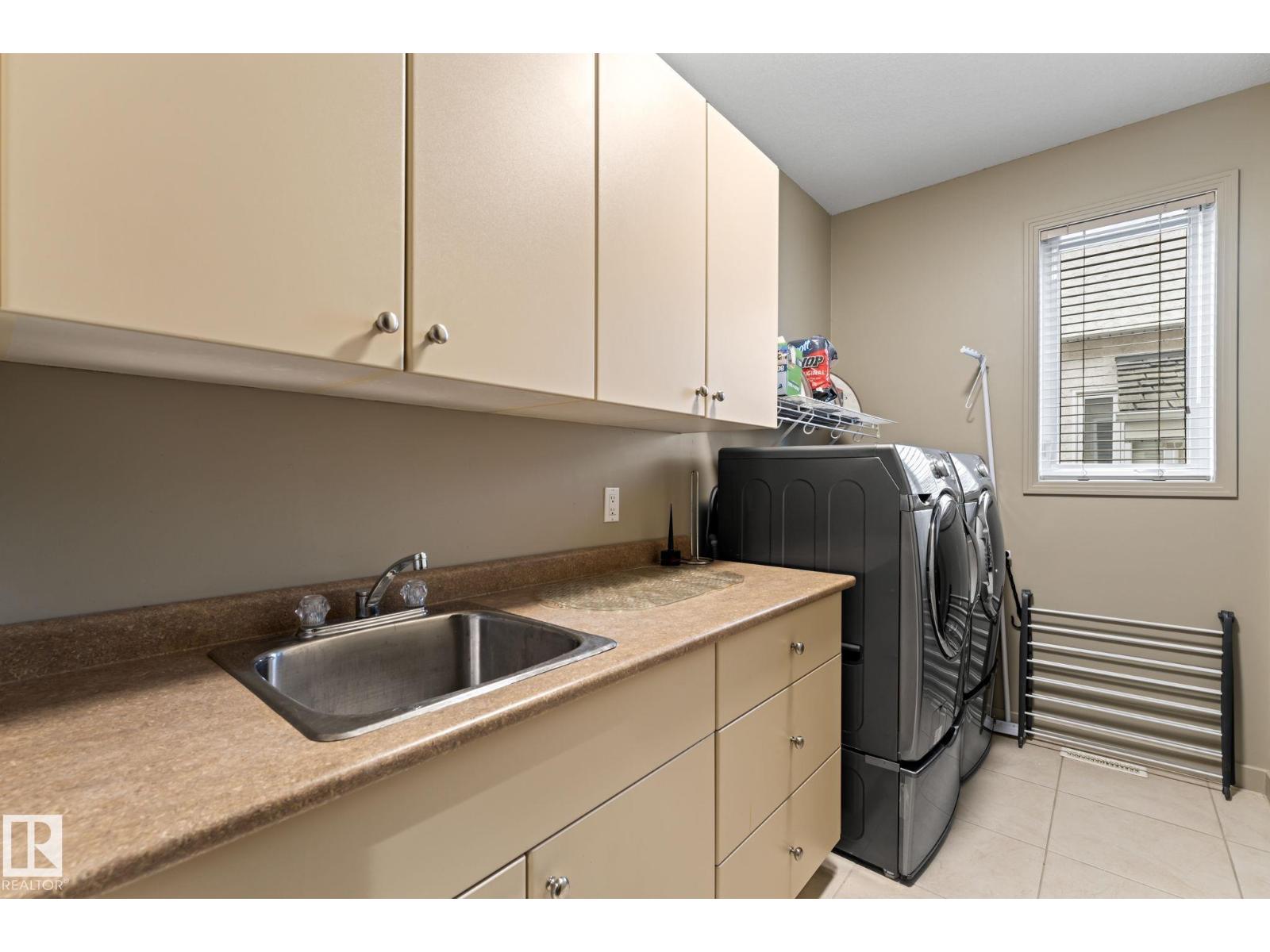 473 HEFFERNAN DR NW, Edmonton