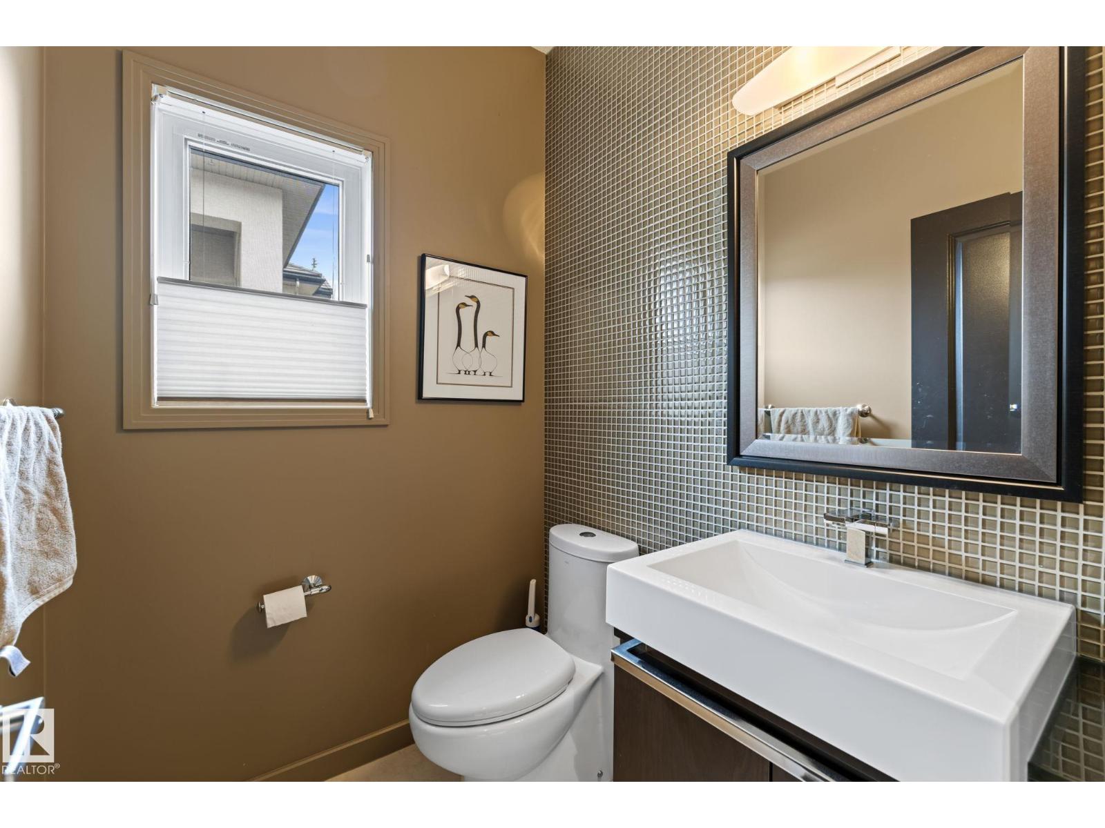 473 HEFFERNAN DR NW, Edmonton