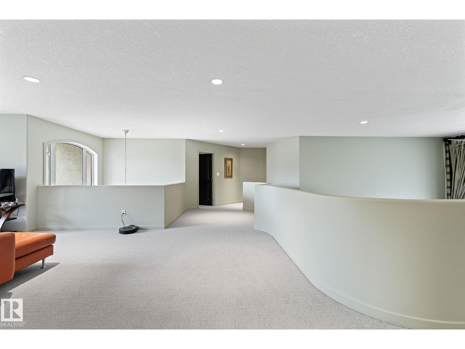 473 HEFFERNAN DR NW, Edmonton